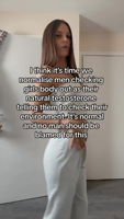 annabellewyatto - C6twFopKwBr-6tqda0Et.mp4